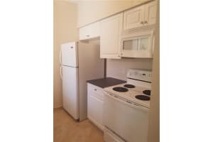 860 Cypress Park Way, Pompano Beach, FL 33064, Sold 06/14/19