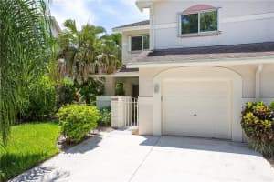 6021 Old Court Rd, Boca Raton, FL 33433, Sold 10/21/19