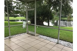 6021 Old Court Rd, Boca Raton, FL 33433, Sold 10/21/19