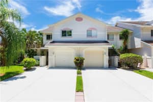 6021 Old Court Rd, Boca Raton, FL 33433, Sold 10/21/19