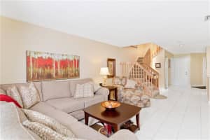 6021 Old Court Rd, Boca Raton, FL 33433, Sold 10/21/19