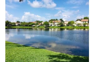 700 NW 108th Terrace, Pembroke Pines, FL 33026, Sold 07/17/19