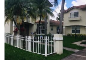 700 NW 108th Terrace, Pembroke Pines, FL 33026, Sold 07/17/19