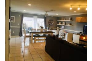 700 NW 108th Terrace, Pembroke Pines, FL 33026, Sold 07/17/19