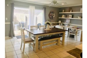 700 NW 108th Terrace, Pembroke Pines, FL 33026, Sold 07/17/19