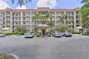 4191 Cypress Reach Ct, Pompano Beach, FL 33069, Sold 09/13/19