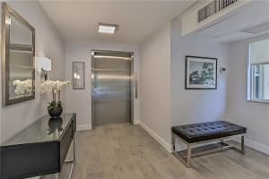 4191 Cypress Reach Ct, Pompano Beach, FL 33069, Sold 09/13/19