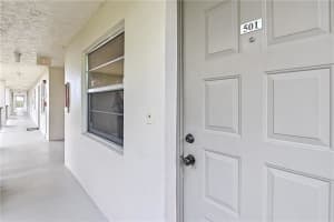 4191 Cypress Reach Ct, Pompano Beach, FL 33069, Sold 09/13/19