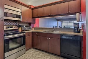 4191 Cypress Reach Ct, Pompano Beach, FL 33069, Sold 09/13/19