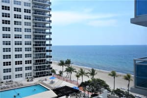 3430 Galt Ocean Dr, Fort Lauderdale, FL 33308, Sold 09/17/19