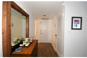 3430 Galt Ocean Dr, Fort Lauderdale, FL 33308, Sold 09/17/19