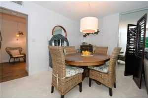 3430 Galt Ocean Dr, Fort Lauderdale, FL 33308, Sold 09/17/19