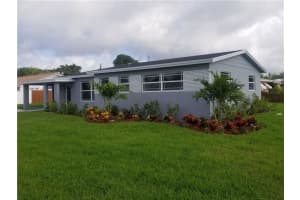 499 NE 45th St, Boca Raton, FL 33431, Sold 08/16/19