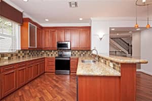 1033 NE 17th Way, Fort Lauderdale, FL 33304, Sold 07/24/19