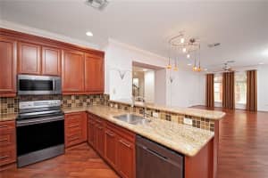 1033 NE 17th Way, Fort Lauderdale, FL 33304, Sold 07/24/19