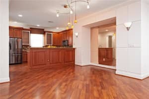 1033 NE 17th Way, Fort Lauderdale, FL 33304, Sold 07/24/19