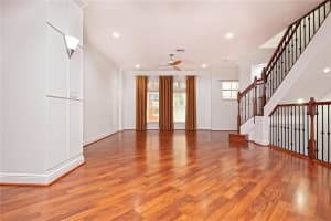 1033 NE 17th Way, Fort Lauderdale, FL 33304, Sold 07/24/19