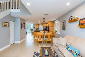 184 NW 118th Dr, Coral Springs, FL 33071, Sold 07/02/19