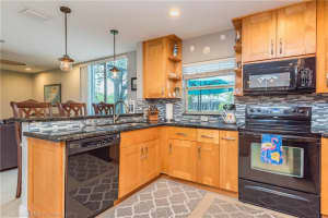 184 NW 118th Dr, Coral Springs, FL 33071, Sold 07/02/19