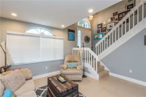 184 NW 118th Dr, Coral Springs, FL 33071, Sold 07/02/19