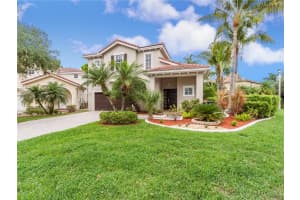 786 NW 126th Ave, Coral Springs, FL 33071, Sold 06/25/19