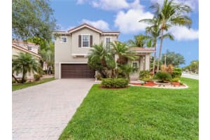 786 NW 126th Ave, Coral Springs, FL 33071, Sold 06/25/19