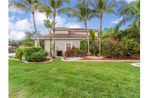 786 NW 126th Ave, Coral Springs, FL 33071, Sold 06/25/19