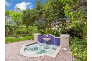 786 NW 126th Ave, Coral Springs, FL 33071, Sold 06/25/19