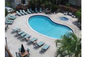 1421 S Ocean Blvd, Pompano Beach, FL 33062, Sold 07/30/19