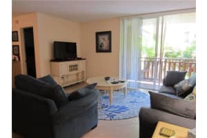 1421 S Ocean Blvd, Pompano Beach, FL 33062, Sold 07/30/19