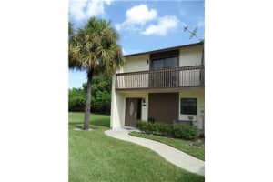 825 NW 47th St, Pompano Beach, FL 33064, Sold 08/02/19