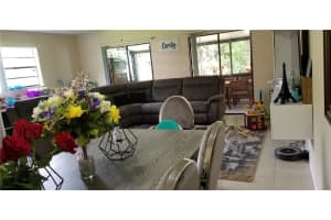 825 NW 47th St, Pompano Beach, FL 33064, Sold 08/02/19