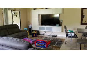 825 NW 47th St, Pompano Beach, FL 33064, Sold 08/02/19