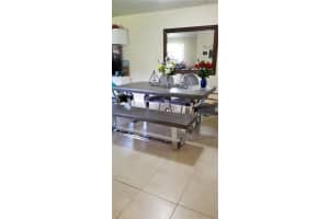 825 NW 47th St, Pompano Beach, FL 33064, Sold 08/02/19