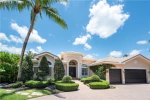 3383 Dovecote Meadow Ln, Davie, FL 33328, Sold 09/23/19