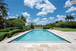 3383 Dovecote Meadow Ln, Davie, FL 33328, Sold 09/23/19
