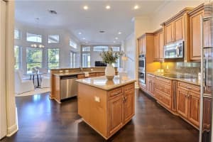 3383 Dovecote Meadow Ln, Davie, FL 33328, Sold 09/23/19