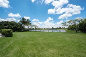 3383 Dovecote Meadow Ln, Davie, FL 33328, Sold 09/23/19