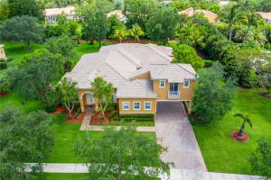13680 SW 33rd Ct, Davie, FL 33330, Sold 09/30/19