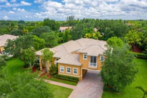 13680 SW 33rd Ct, Davie, FL 33330, Sold 09/30/19