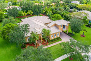13680 SW 33rd Ct, Davie, FL 33330, Sold 09/30/19