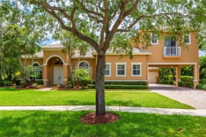 13680 SW 33rd Ct, Davie, FL 33330, Sold 09/30/19