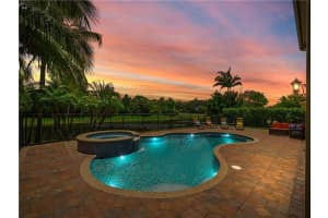 10221 Majestic Tr, Parkland, FL 33076, Sold 07/30/19