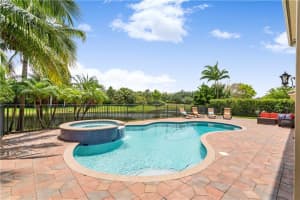 10221 Majestic Tr, Parkland, FL 33076, Sold 07/30/19