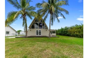 5251 NW 77th Ct, Pompano Beach, FL 33073, Sold 06/14/19