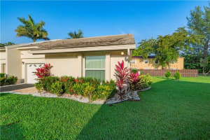 10683 La Placida Dr, Coral Springs, FL 33065, Sold 09/13/19