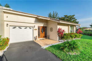 10683 La Placida Dr, Coral Springs, FL 33065, Sold 09/13/19