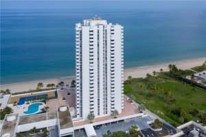1370 S Ocean Blvd, Pompano Beach, FL 33062, Sold 12/16/19