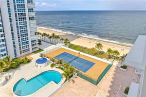 1370 S Ocean Blvd, Pompano Beach, FL 33062, Sold 12/16/19