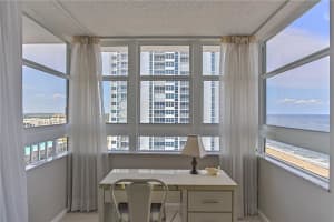 1370 S Ocean Blvd, Pompano Beach, FL 33062, Sold 12/16/19